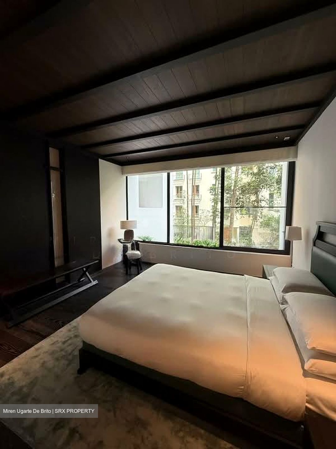 21 Anderson (D10), Condominium #545332871